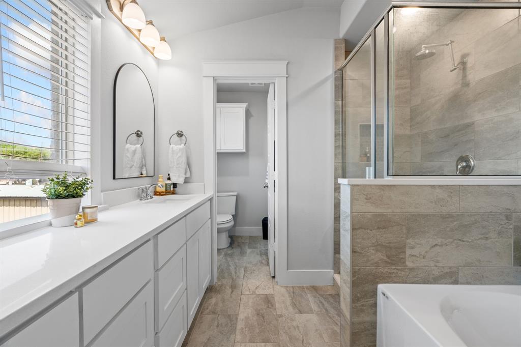 Lustig Add - Residential