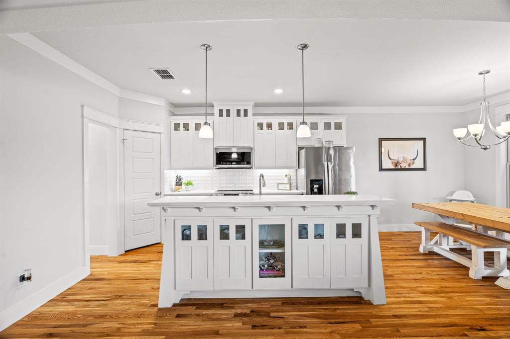 Lustig Add - Residential