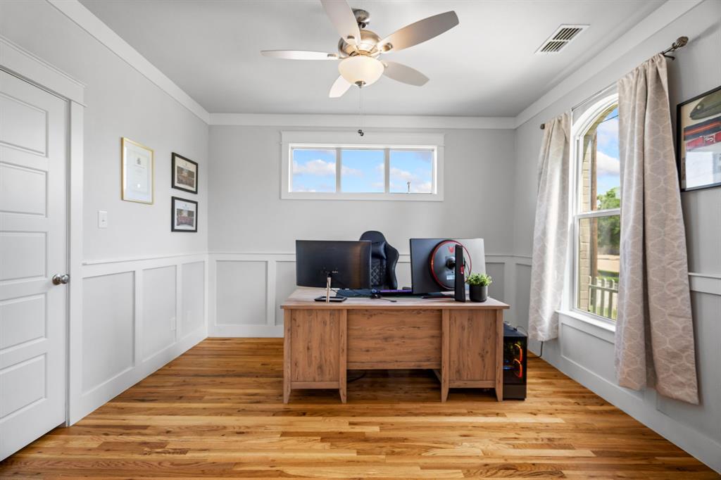 549 N Johnson Street