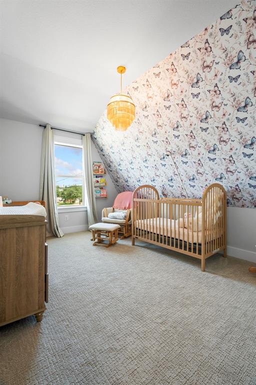 Lustig Add - Residential