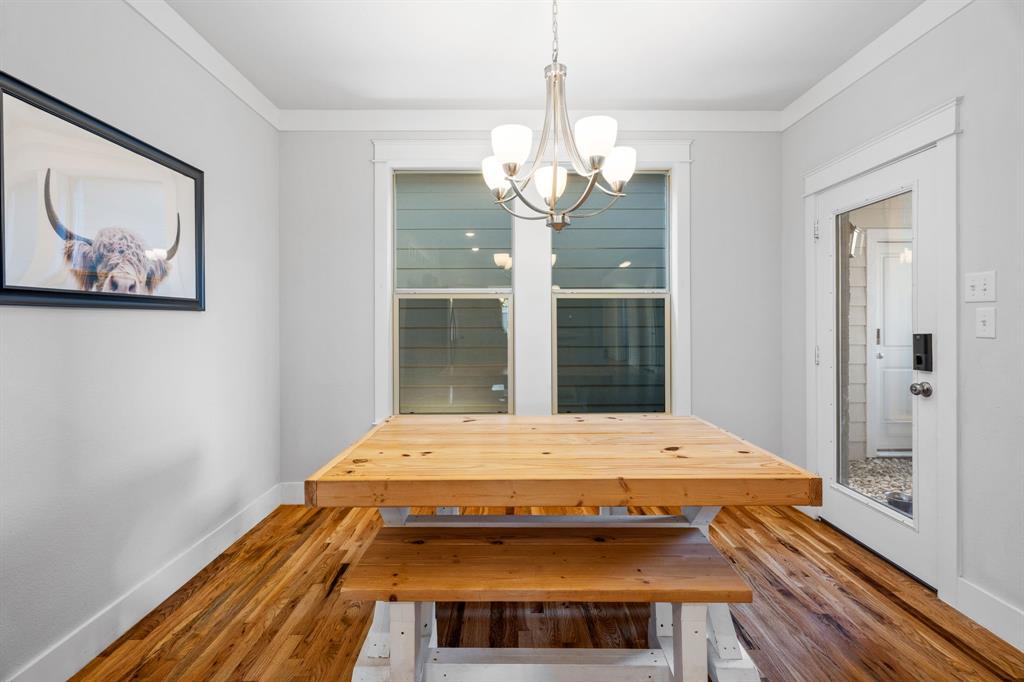 Lustig Add - Residential