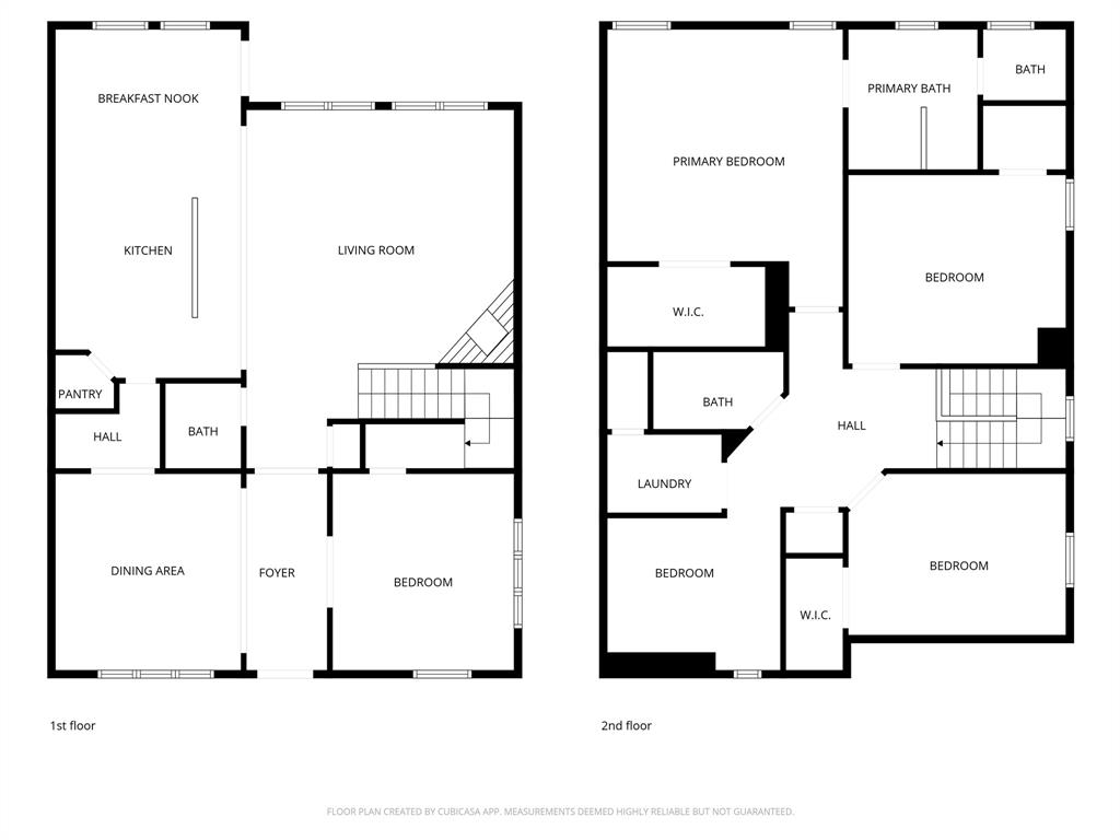 Lustig Add - Residential
