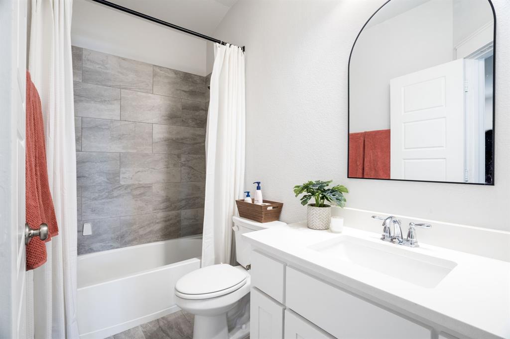 Lustig Add - Residential