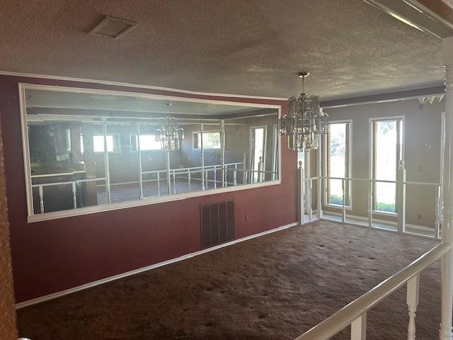 Whippoorwill Bay Sec G - Residential