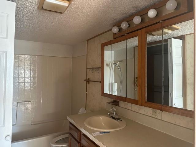 Whippoorwill Bay Sec G - Residential