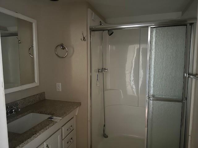 Whippoorwill Bay Sec G - Residential