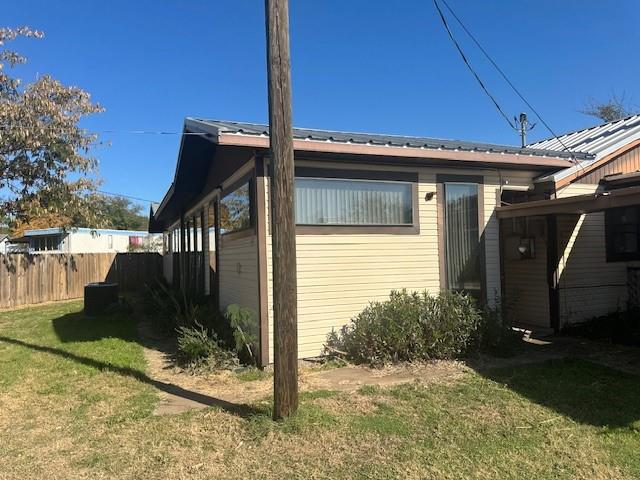 Whippoorwill Bay Sec G - Residential