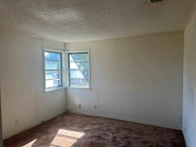 Whippoorwill Bay Sec G - Residential