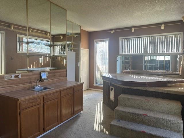 Whippoorwill Bay Sec G - Residential