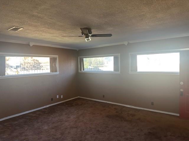 Whippoorwill Bay Sec G - Residential