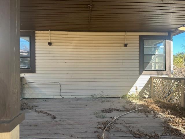 Whippoorwill Bay Sec G - Residential