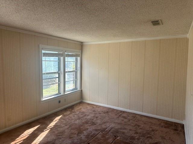 Whippoorwill Bay Sec G - Residential