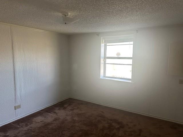 Whippoorwill Bay Sec G - Residential