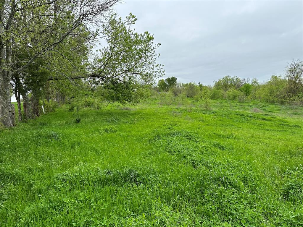 Hunt Ranch Estates - Land