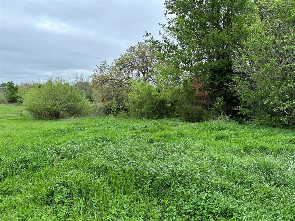 Hunt Ranch Estates - Land