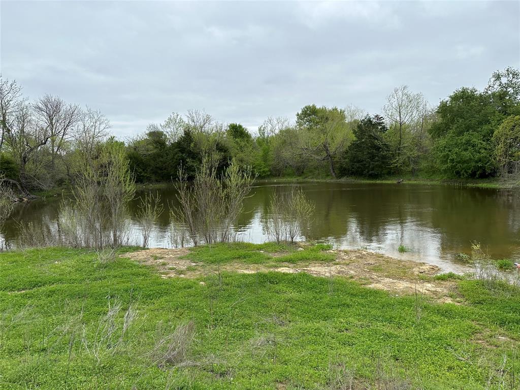 Hunt Ranch Estates - Land