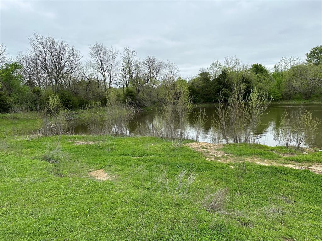 Hunt Ranch Estates - Land