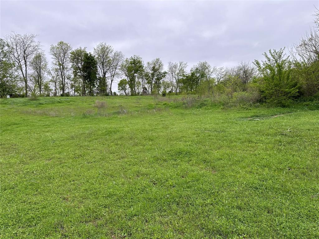 Hunt Ranch Estates - Land