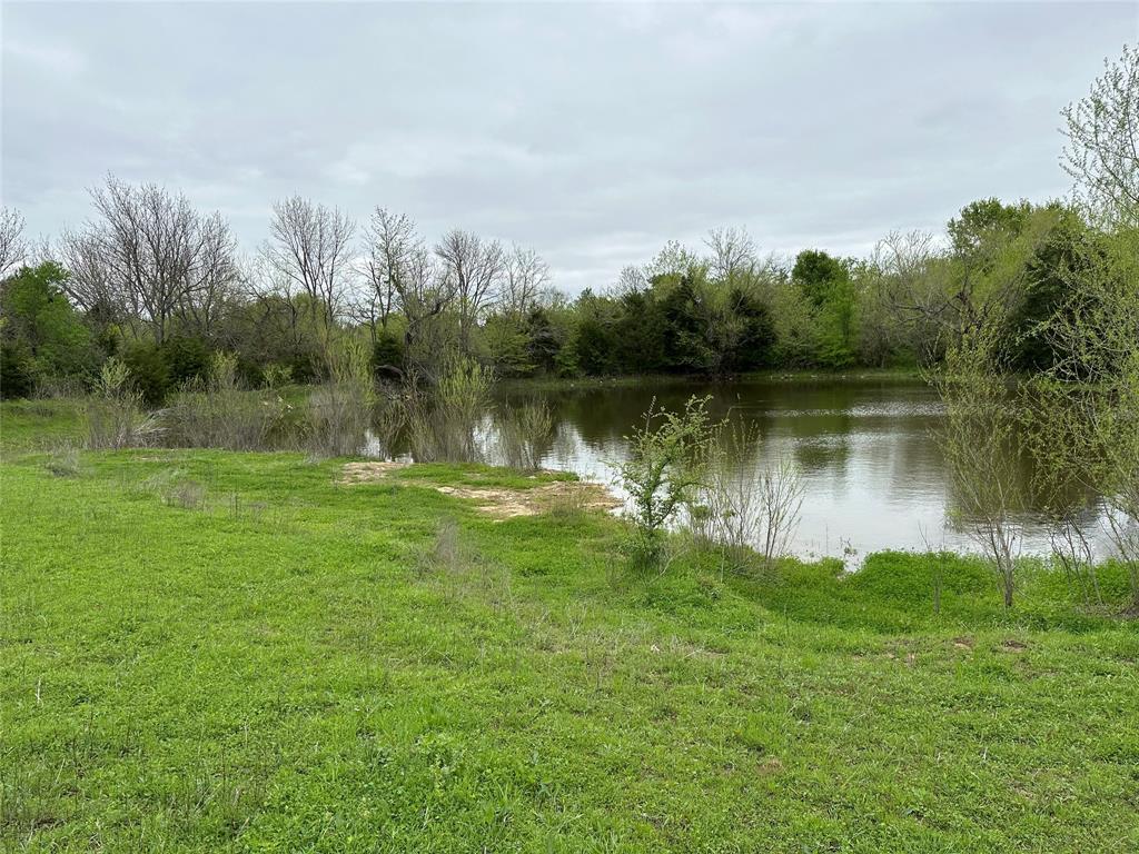 Hunt Ranch Estates - Land