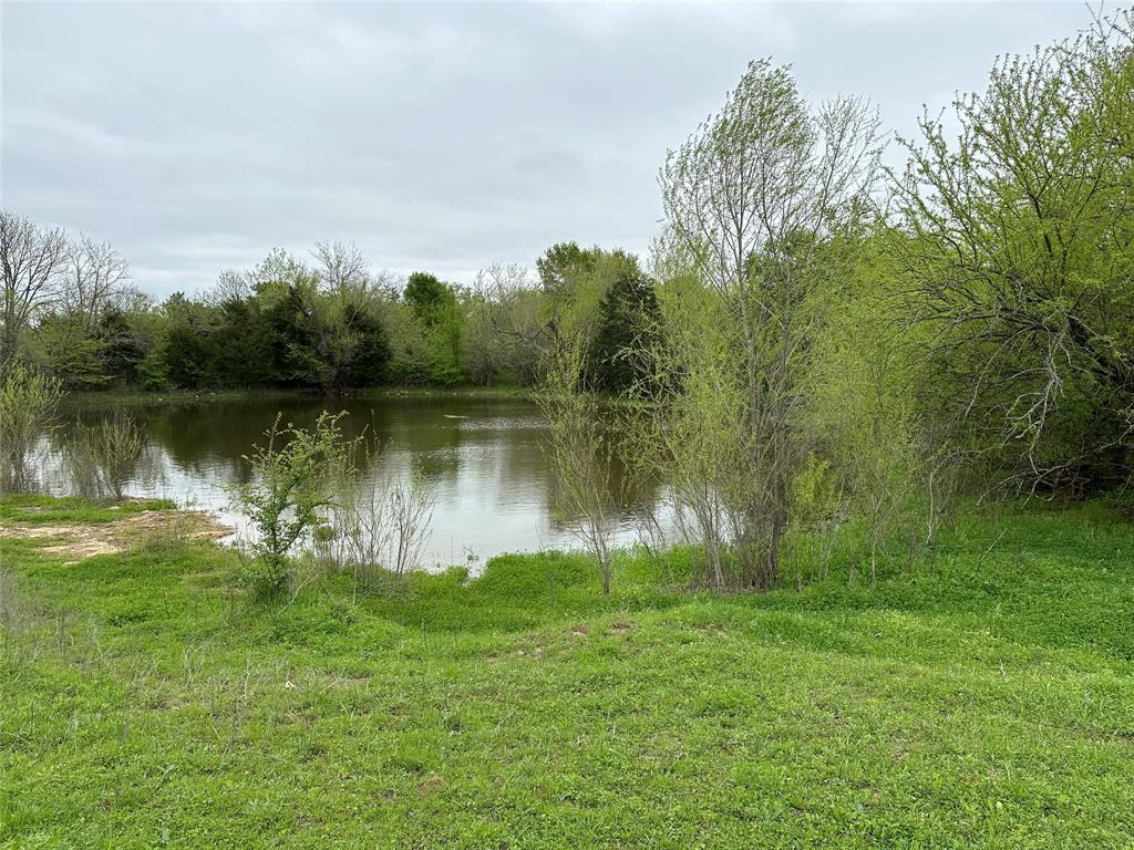 Hunt Ranch Estates - Land