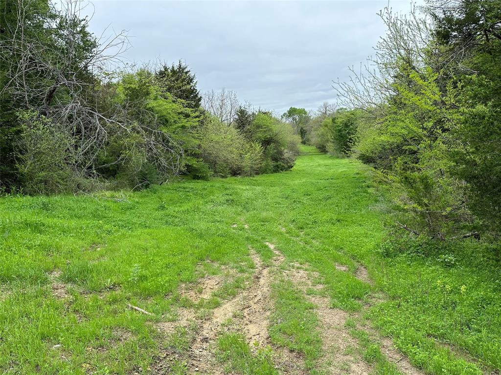 Hunt Ranch Estates - Land