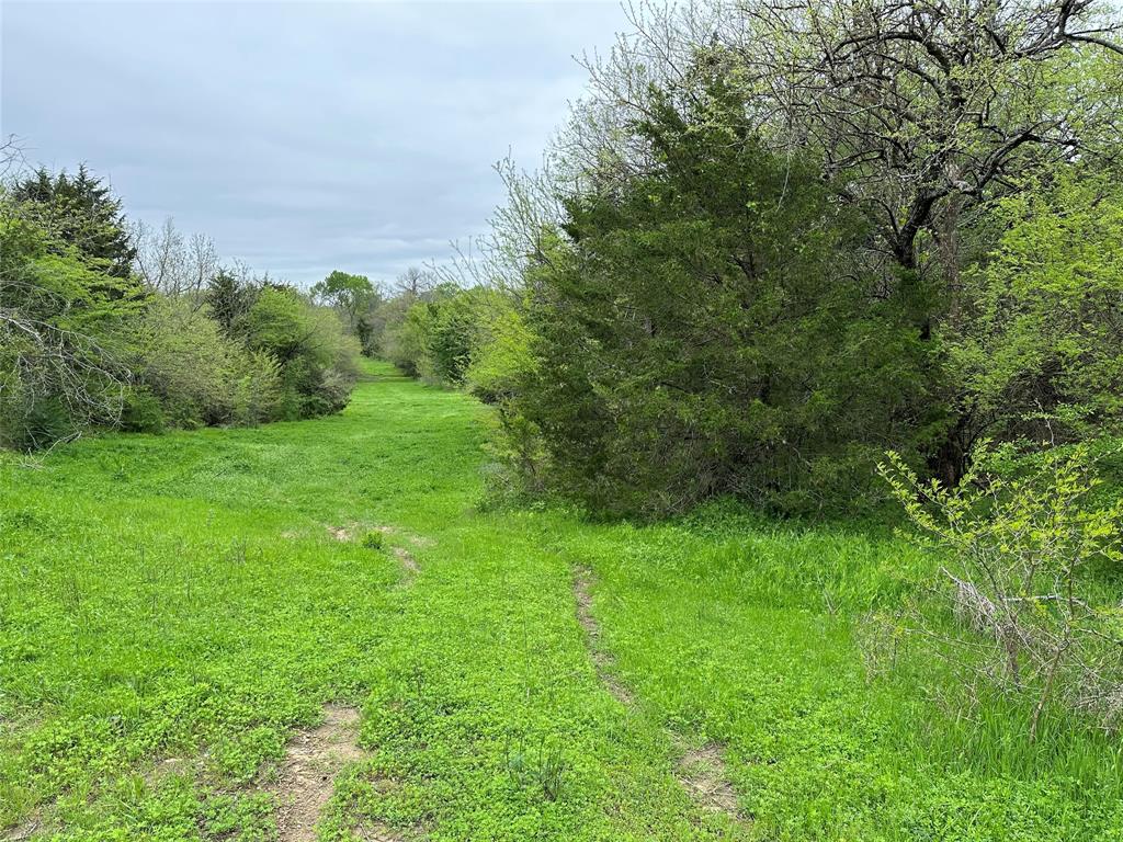 Hunt Ranch Estates - Land