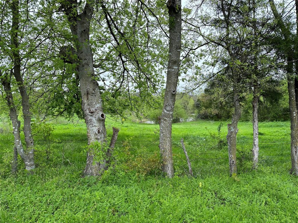 Hunt Ranch Estates - Land