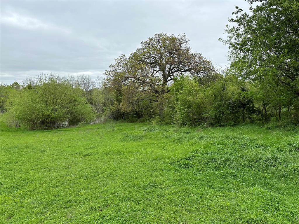 Hunt Ranch Estates - Land