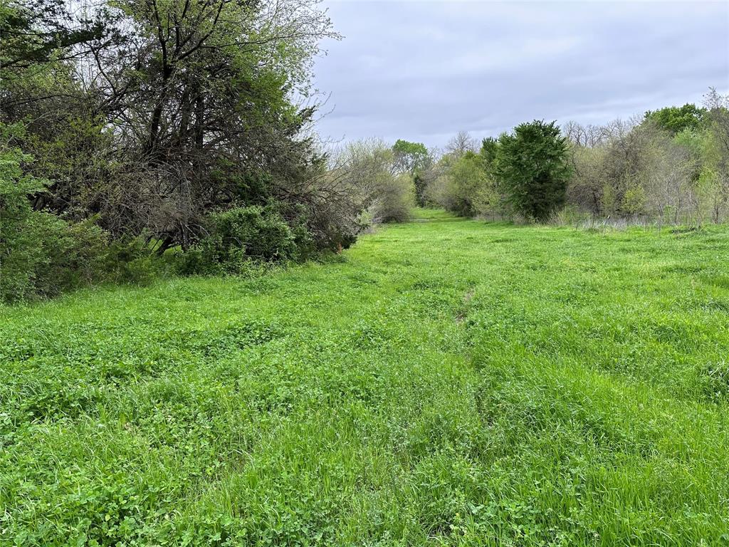 Hunt Ranch Estates - Land