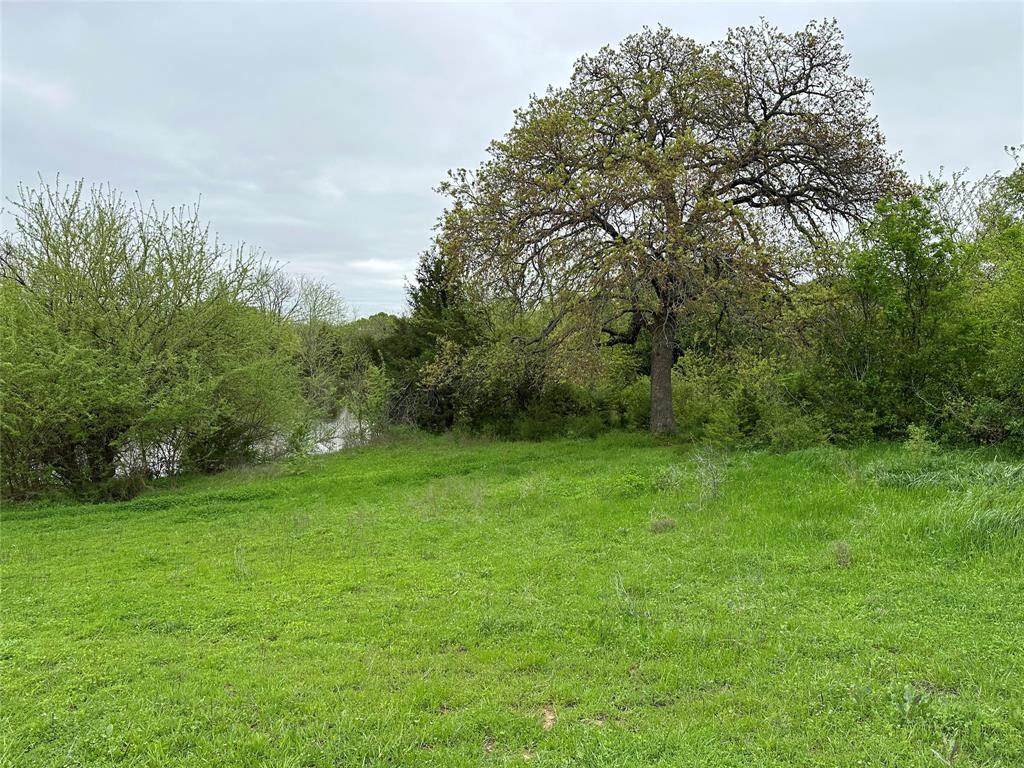 Hunt Ranch Estates - Land