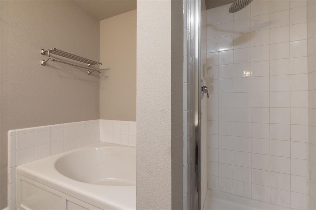 Mira Lagos F 1a - Residential