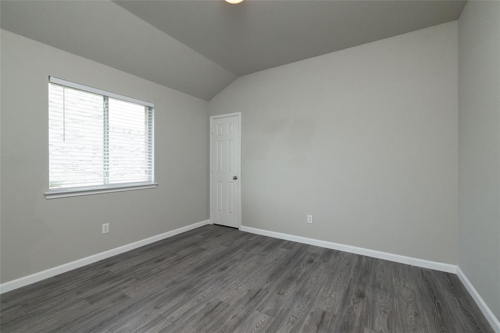 Mira Lagos F 1a - Residential