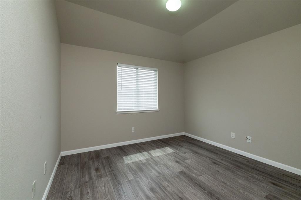 Mira Lagos F 1a - Residential