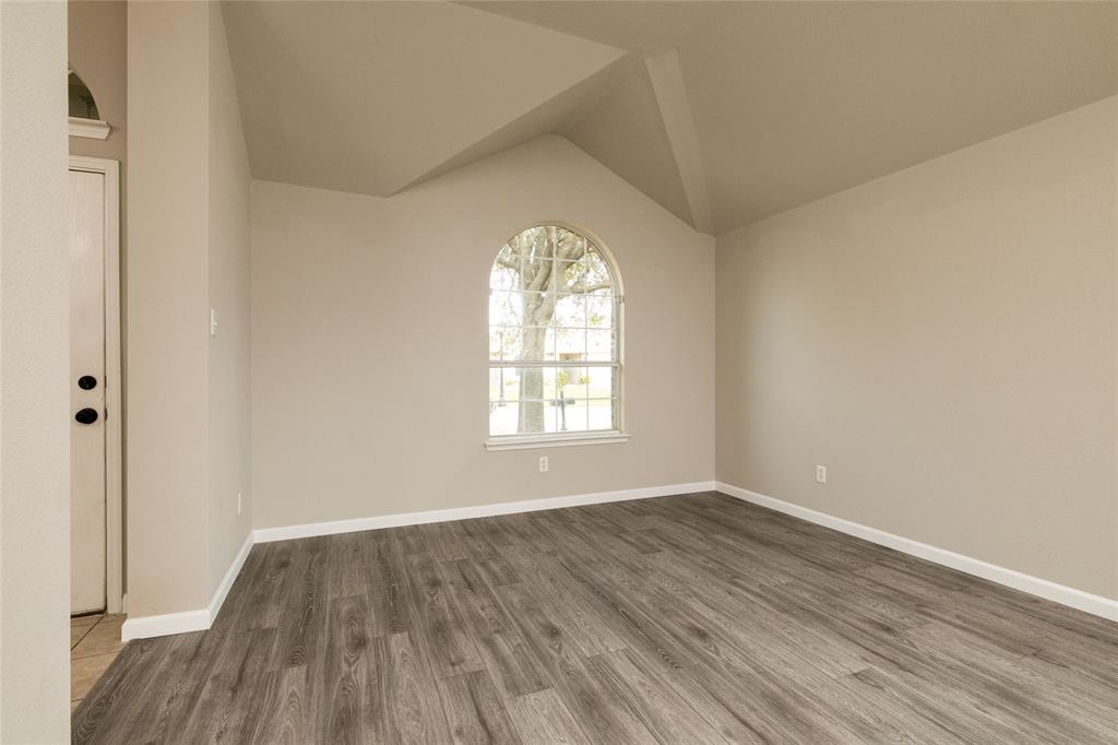 Mira Lagos F 1a - Residential