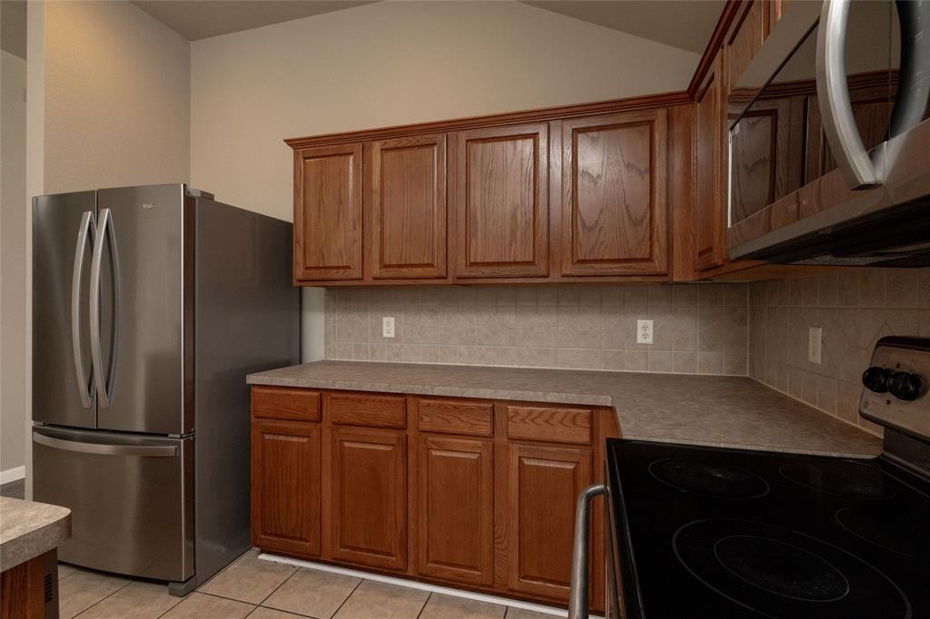 Mira Lagos F 1a - Residential