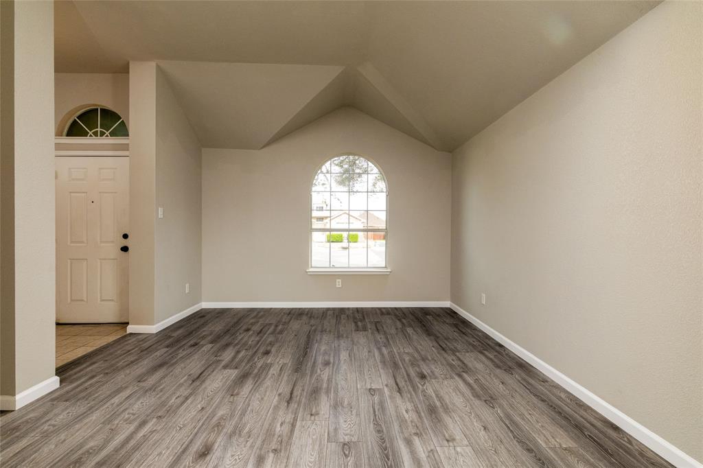 Mira Lagos F 1a - Residential