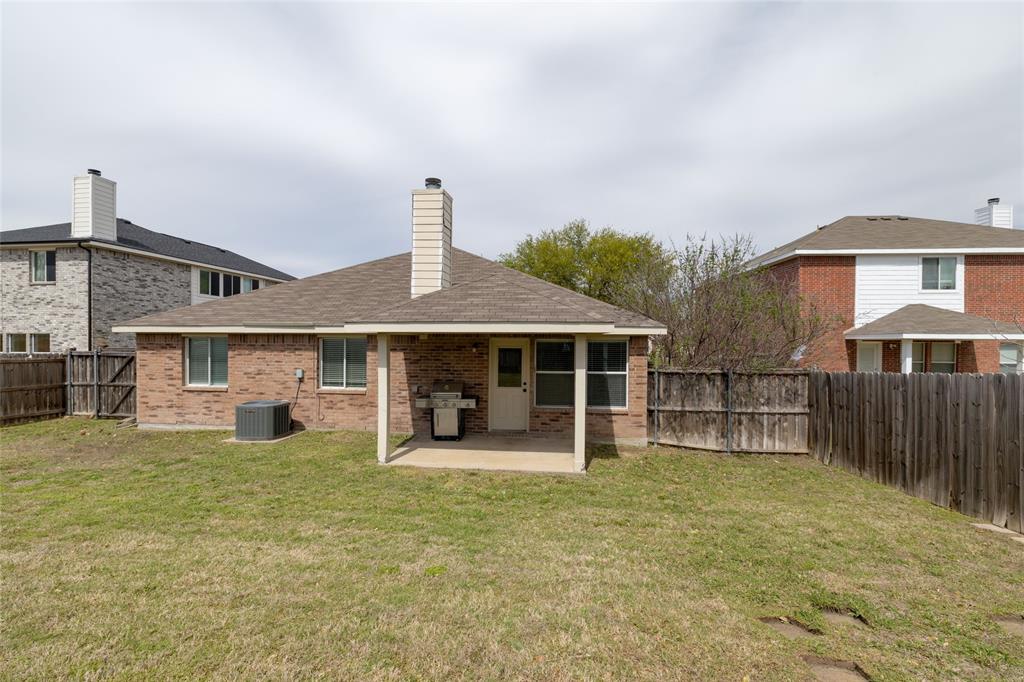 Mira Lagos F 1a - Residential