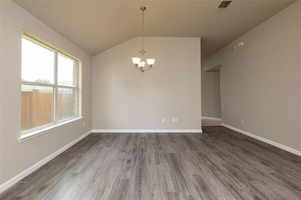 Mira Lagos F 1a - Residential