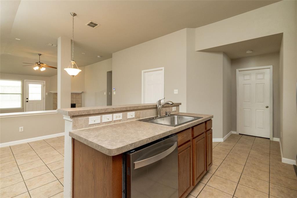 Mira Lagos F 1a - Residential