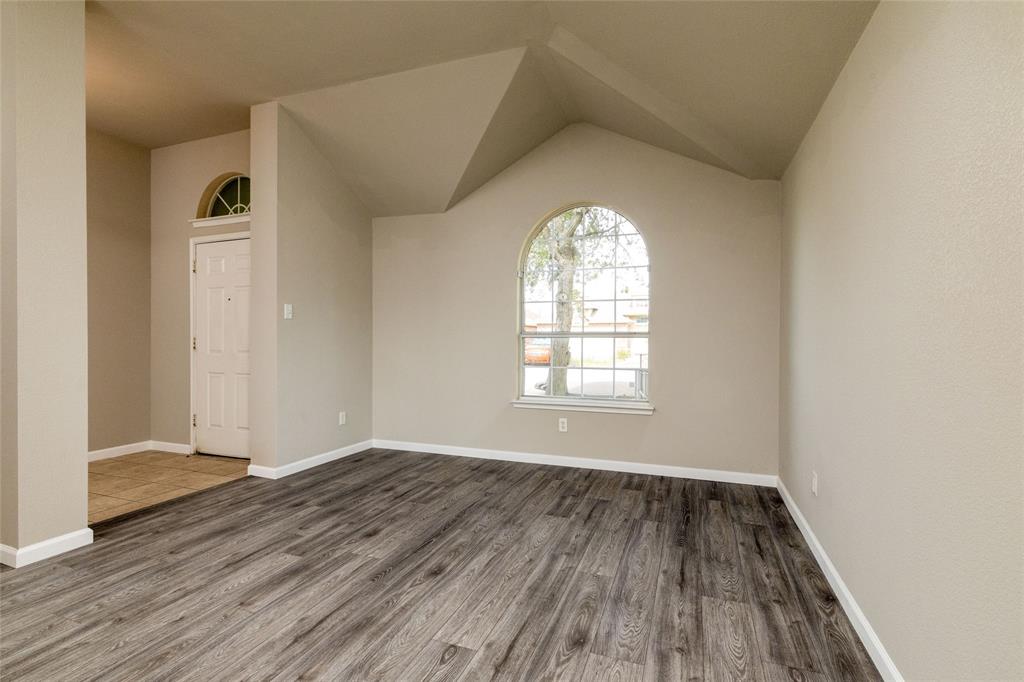 Mira Lagos F 1a - Residential