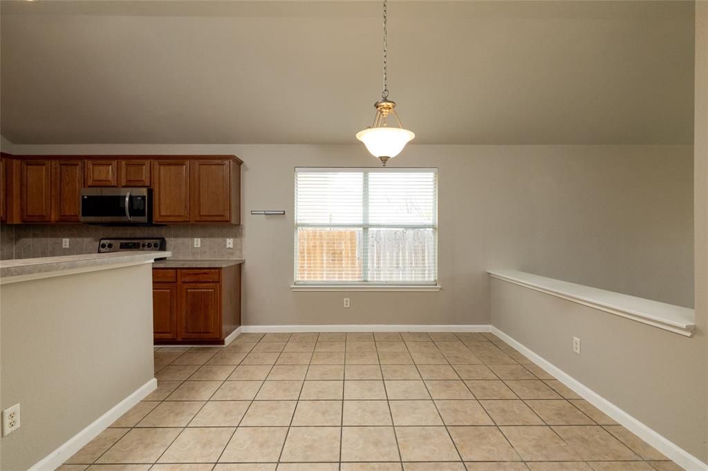 Mira Lagos F 1a - Residential