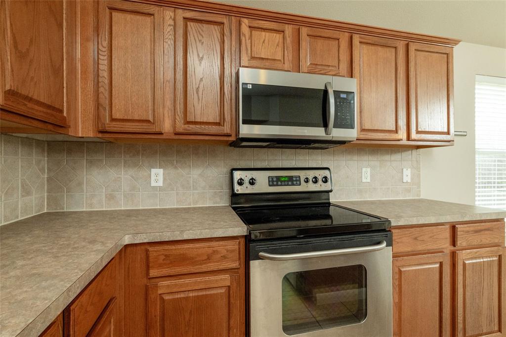 Mira Lagos F 1a - Residential