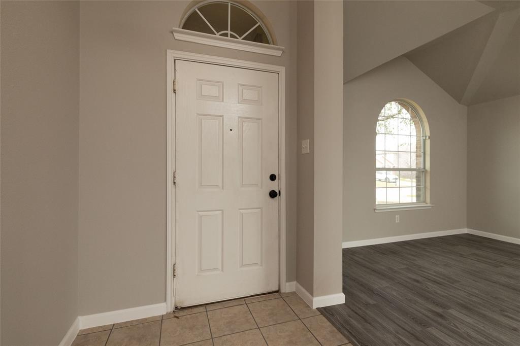 Mira Lagos F 1a - Residential