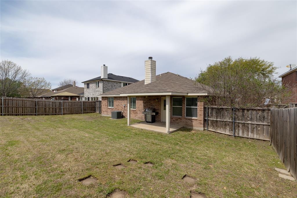 Mira Lagos F 1a - Residential