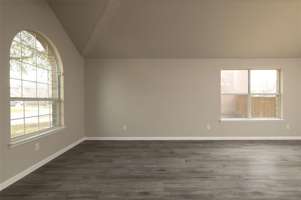 Mira Lagos F 1a - Residential