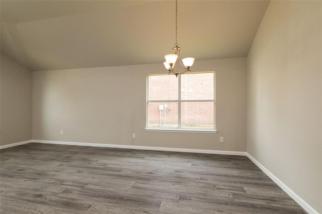 Mira Lagos F 1a - Residential