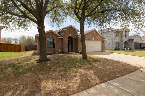 Photo of 3247 Yeltes, Grand Prairie, TX 75054 (MLS # 21210194)