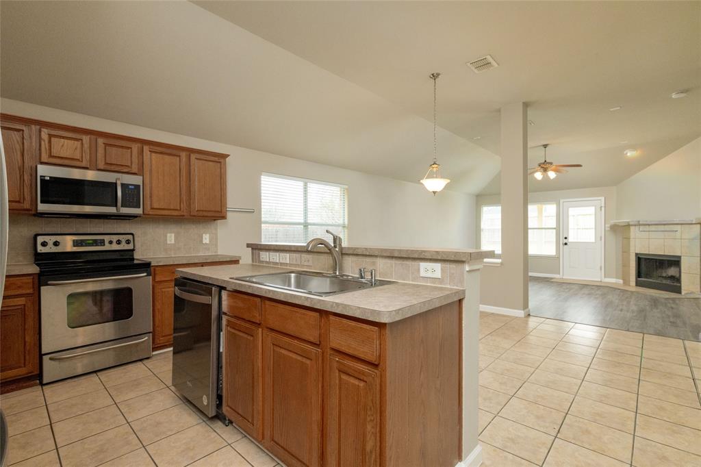 Mira Lagos F 1a - Residential