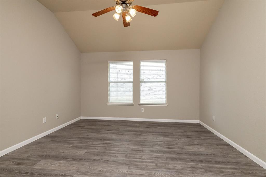 Mira Lagos F 1a - Residential