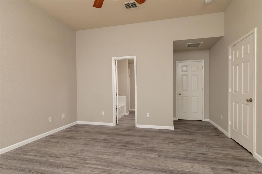 Mira Lagos F 1a - Residential